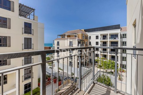 Apartment de 1 dormitorio en Jumeirah, UAE No. 85254 15