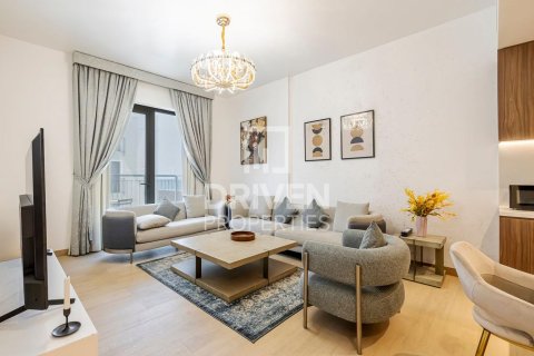 Apartment de 1 dormitorio en Jumeirah, UAE No. 85254 2