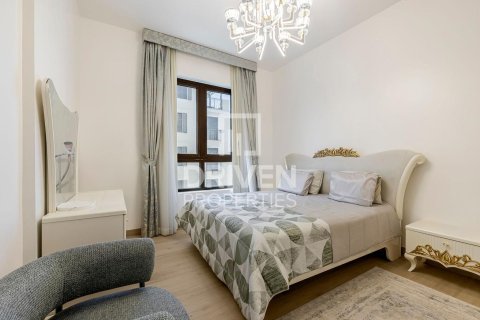 Apartment de 1 dormitorio en Jumeirah, UAE No. 85254 9
