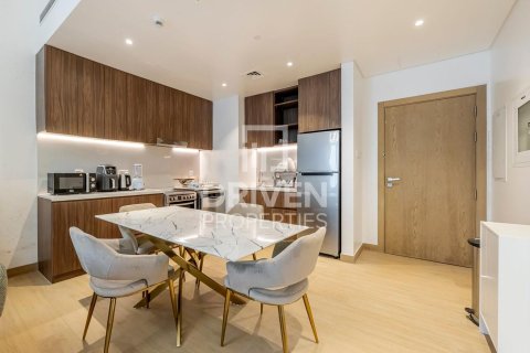 Apartment de 1 dormitorio en Jumeirah, UAE No. 85254 7