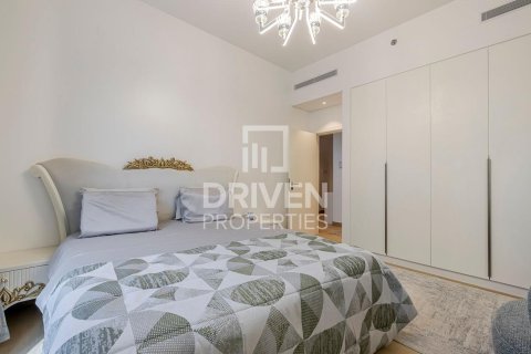 Apartment de 1 dormitorio en Jumeirah, UAE No. 85254 8