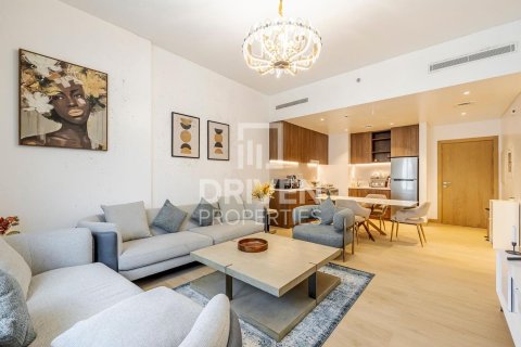 Apartment de 1 dormitorio en Jumeirah, UAE No. 85254 3