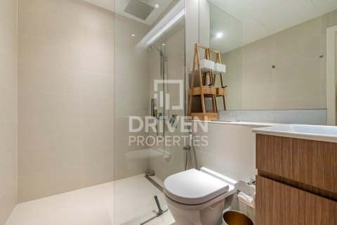 Apartment de 1 dormitorio en Jumeirah, UAE No. 85254 12
