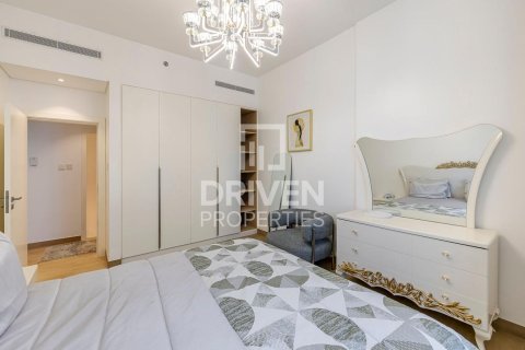 Apartment de 1 dormitorio en Jumeirah, UAE No. 85254 13