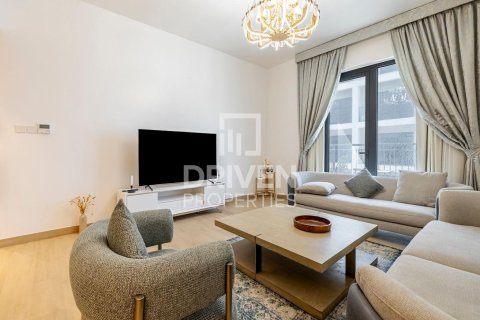 Apartment de 1 dormitorio en Jumeirah, UAE No. 85254 6