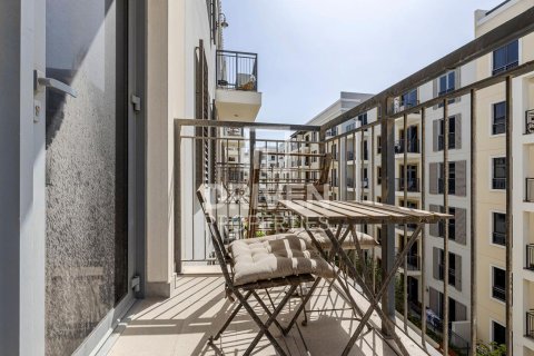 Apartment de 1 dormitorio en Jumeirah, UAE No. 85254 14
