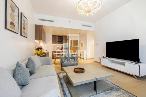 Apartment de 1 dormitorio en Jumeirah, UAE No. 85254 4