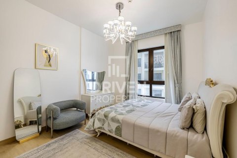 Apartment de 1 dormitorio en Jumeirah, UAE No. 85254 10