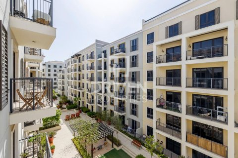 Apartment de 1 dormitorio en Jumeirah, UAE No. 85254 11