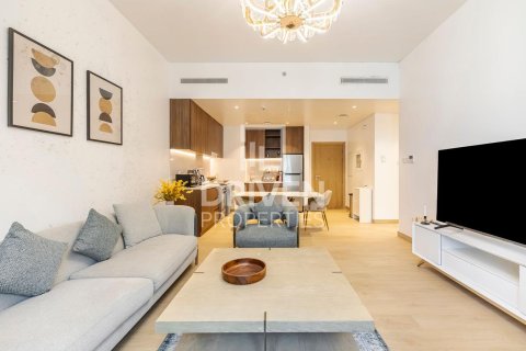 Apartment de 1 dormitorio en Jumeirah, UAE No. 85254 5