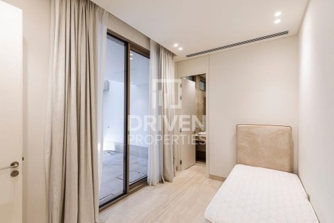 3 غرف نوم فيلا في Meydan, الإمارات العربية المتحدة رقم 85256 4