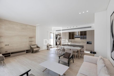 3 غرف نوم فيلا في Meydan, الإمارات العربية المتحدة رقم 85256 2