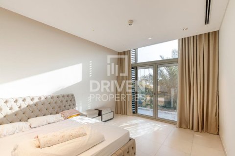 Villa de 4 chambres à District One, UAE No. 85272 6