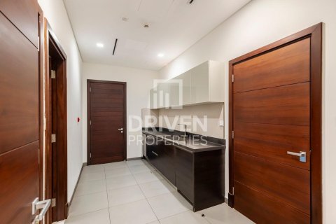 Villa de 4 chambres à District One, UAE No. 85272 22