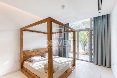 Villa de 4 chambres à District One, UAE No. 85272 14