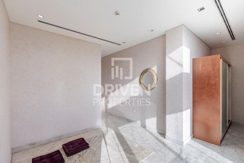 Villa de 4 chambres à District One, UAE No. 85272 8