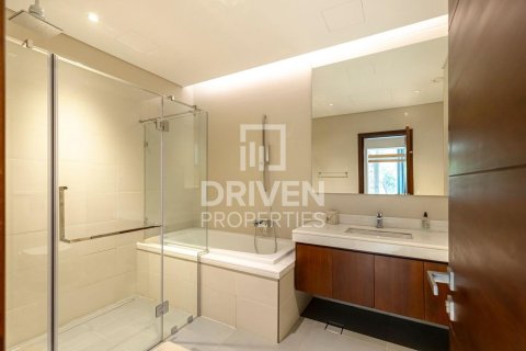 Villa de 4 chambres à District One, UAE No. 85272 18
