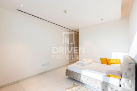 Villa de 4 chambres à District One, UAE No. 85272 20