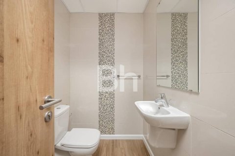 2 bedrooms Apartment  No. 113589 10