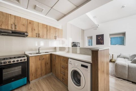 2 bedrooms Apartment  No. 113589 28