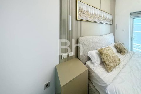 2 bedrooms Apartment  No. 113589 17