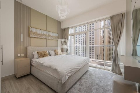 2 bedrooms Apartment  No. 113589 2