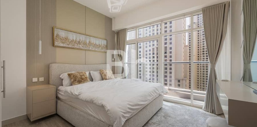 2 bedrooms Apartment  No. 113589