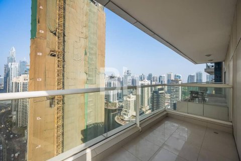 2 bedrooms Apartment  No. 113589 5