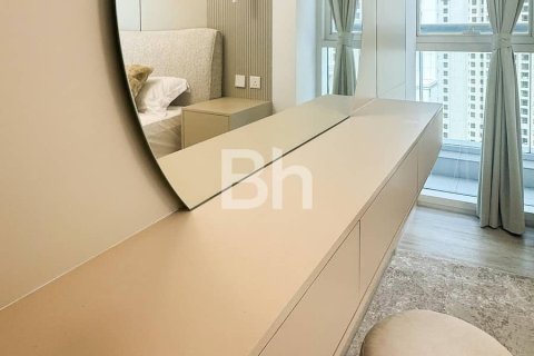 2 bedrooms Apartment  No. 113589 15