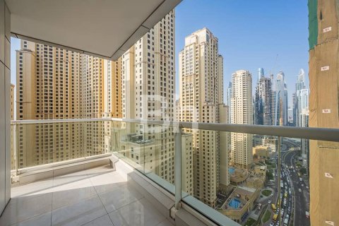 2 bedrooms Apartment  No. 113589 23
