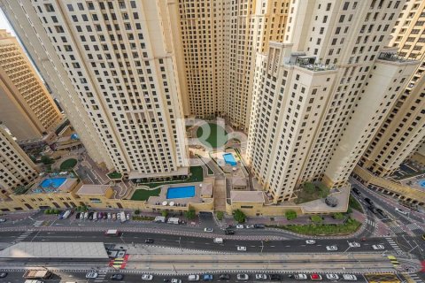 2 bedrooms Apartment  No. 113589 4