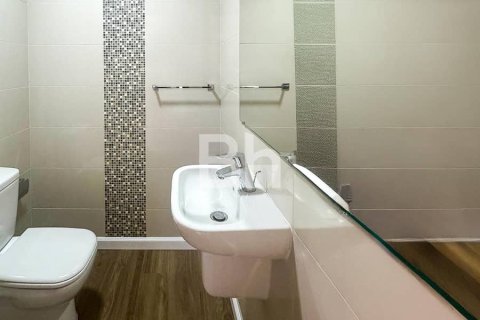 2 bedrooms Apartment  No. 113589 12