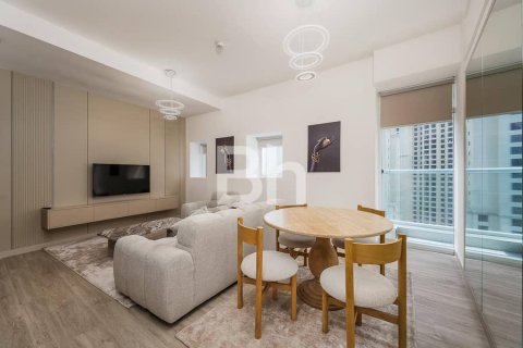 2 bedrooms Apartment  No. 113589 27