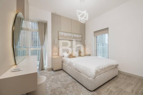 2 bedrooms Apartment  No. 113589 26