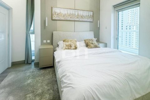 2 bedrooms Apartment  No. 113589 22