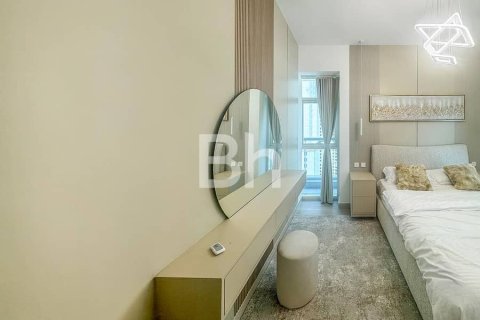 2 bedrooms Apartment  No. 113589 20
