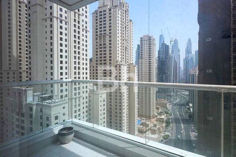 2 bedrooms Apartment  No. 113589 16