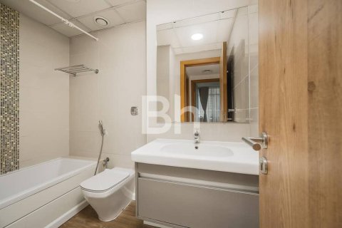 2 bedrooms Apartment  No. 113589 7