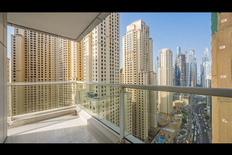2 bedrooms Apartment  No. 113589 3