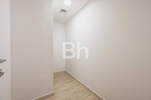 2 bedrooms Apartment  No. 113589 8
