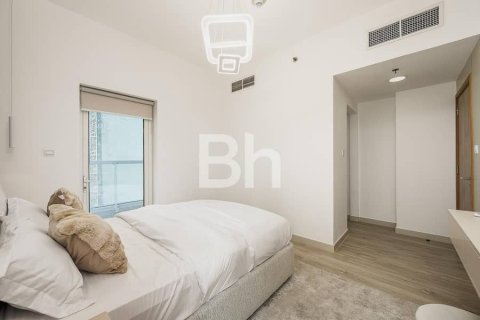 2 bedrooms Apartment  No. 113589 24