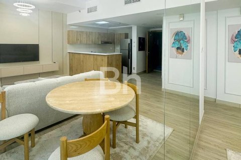 2 bedrooms Apartment  No. 113589 13
