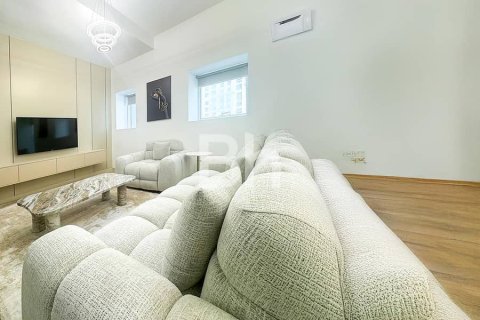 2 bedrooms Apartment  No. 113589 18