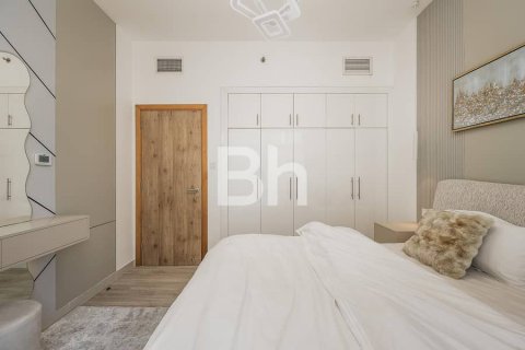 2 bedrooms Apartment  No. 113589 25