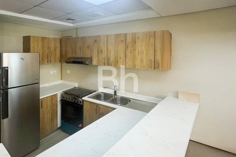 2 bedrooms Apartment  No. 113589 14