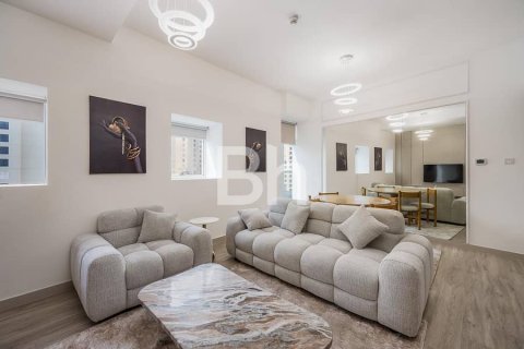 2 bedrooms Apartment  No. 113589 29