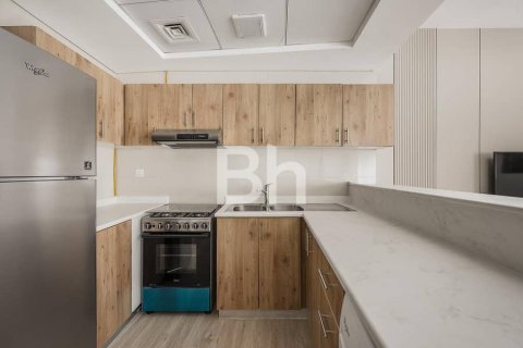 2 bedrooms Apartment  No. 113589 9