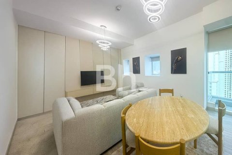 2 bedrooms Apartment  No. 113589 19