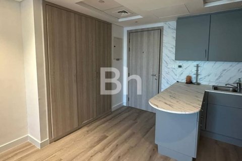 Квартира с 1 спальней  №113588 11