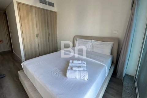 Квартира с 1 спальней  №113588 8